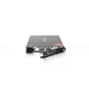 ICY Dock EZ Slide MB998TP-B - houder voor opslagstation (caddy) - 2.5 (6,4 cm) (MB998TP-B)