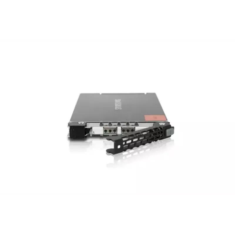 ICY Dock EZ Slide MB998TP-B - houder voor opslagstation (caddy) - 2.5 (6,4 cm) (MB998TP-B)