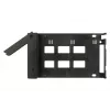 Frontpaneel Icy Dock MB324TP-B