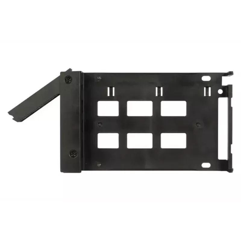 Frontpaneel Icy Dock MB324TP-B
