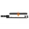 Frontpaneel Icy Dock MB324TP-B