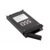 Frontpaneel Icy Dock MB324TP-B