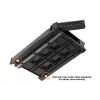 Frontpaneel Icy Dock MB324TP-B