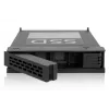 Frontpaneel Icy Dock MB324TP-B