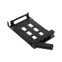 Frontpaneel Icy Dock MB324TP-B