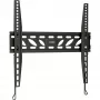 InLine wandbeugel voor TFT / LED / plasma 81–140 cm, 32 inch–55 inch, max. 50 kg
