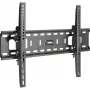 Wandbeugel InLine 23117A voor TFT LED plasma 32-70 inch
