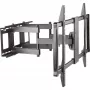 TV-wandbeugel InLine 23111A voor TFT LCD LED plasma 60-100 inch