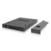 Laptop-onderdeel Icy Dock MB411SKO-B