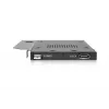 Laptop-onderdeel Icy Dock MB411SKO-B