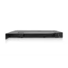Laptop-onderdeel Icy Dock MB411SKO-B