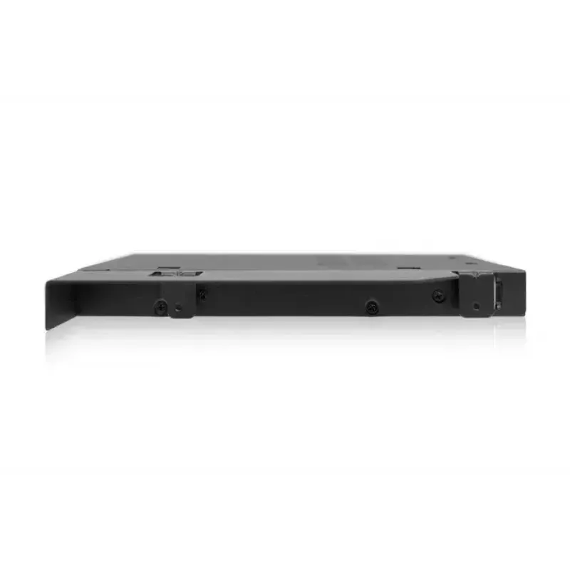 Laptop-onderdeel Icy Dock MB411SKO-B