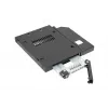 Laptop-onderdeel Icy Dock MB411SKO-B