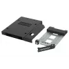 Laptop-onderdeel Icy Dock MB411SKO-B