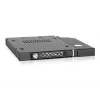 Laptop-onderdeel Icy Dock MB411SKO-B
