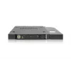 Laptop-onderdeel Icy Dock MB411SKO-B
