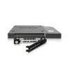 Laptop-onderdeel Icy Dock MB411SKO-B