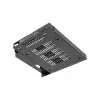Laptop-onderdeel Icy Dock MB411SKO-B