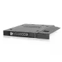 Laptop-onderdeel Icy Dock MB411SKO-B