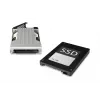 Drivebay-paneel Icy Dock MB994IKO-3SB