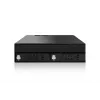 Drivebay-paneel Icy Dock MB994IKO-3SB