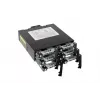 Laufwerkschachtblende Icy Dock MB996SK-6SB