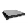 Laufwerkschachtblende Icy Dock MB602SPO-B