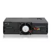 Laufwerkschachtblende Icy Dock MB602SPO-B