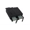 Laufwerkschachtblende Icy Dock MB602SPO-B