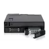 Laufwerkschachtblende Icy Dock MB602SPO-B