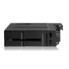 Laufwerkschachtblende Icy Dock MB602SPO-B