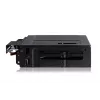 Laufwerkschachtblende Icy Dock MB602SPO-B