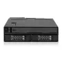 Laufwerkschachtblende Icy Dock MB602SPO-B