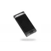 SSD-behuizing Icy Dock MB601M2K-1B zwart 3,5 inch