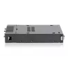 SSD-behuizing Icy Dock MB601M2K-1B zwart 3,5 inch