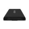 SSD-behuizing Icy Dock MB861U31-1M2B