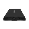 SSD-behuizing Icy Dock MB861U31-1M2B