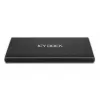 SSD-behuizing Icy Dock MB861U31-1M2B