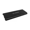 SSD-behuizing Icy Dock MB861U31-1M2B