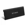 SSD-behuizing Icy Dock MB861U31-1M2B