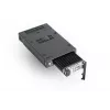 HDD-behuizing Icy Dock MB601TP-1B