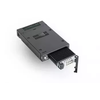 HDD-behuizing Icy Dock MB601TP-1B