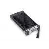 HDD-behuizing Icy Dock MB601TP-1B