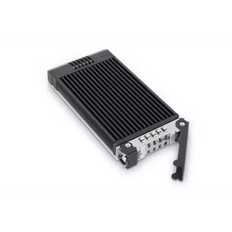 HDD-behuizing Icy Dock MB601TP-1B