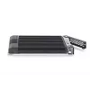 HDD-behuizing Icy Dock MB601TP-1B