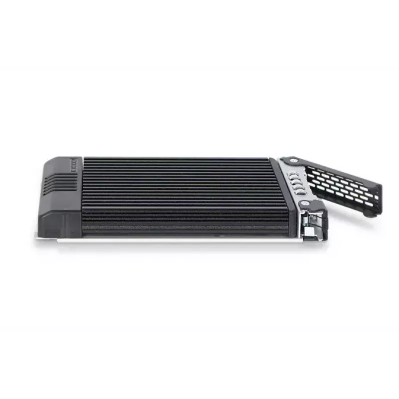 HDD-behuizing Icy Dock MB601TP-1B
