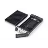 HDD-behuizing Icy Dock MB601TP-1B