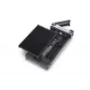 HDD-behuizing Icy Dock MB601TP-1B