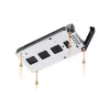 HDD-behuizing Icy Dock MB601TP-1B