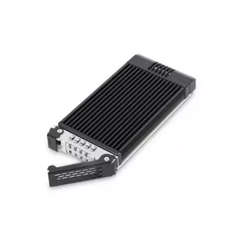 HDD-behuizing Icy Dock MB601TP-1B